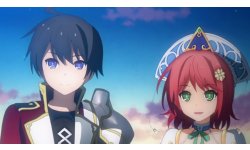 Stella Glow head