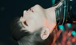 Stellar Blade 14 09 2022 (10)