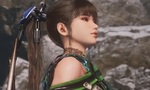 Stellar Blade 2 : Shift Up développe bien une suite en plus de Project Witches, qui ne devrait pas mettre longtemps à sortir