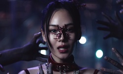 Stellar Blade : un clip de K-Pop imbuvable pour promouvoir le jeu de Shift Up