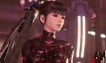 Stellar Blade : une Complete Edition, la date de sortie sur PC et ses spécificités techniques en fuite, c'est pour bientôt !