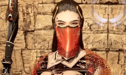 Stellar Blade lancé sur PC, le contenu de la mise à jour 1.011 détaillé et une excuse publique du directeur Hyung-Tae Kim Stellar Blade lancé sur PC, le contenu de la mise à jour 1.011 détaillé et une excuse publique du directeur Hyung-Tae Kim
