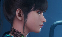 Stellar Blade PC