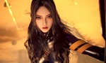 Stellar Blade : surprise, les joueurs PC peuvent déjà prendre en mains la belle EVE !