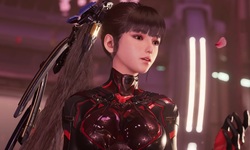 Stellar Blade vignette 16 05 2025