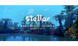 Stellar Overload