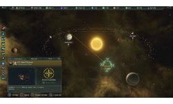 Stellaris Console Edition Feature Trailer