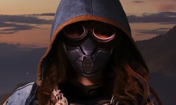 Stellaris Console Edition Release Trailer