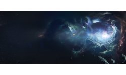 Stellaris
