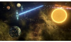 Stellaris