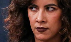 Stephanie Beatriz
