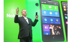 stephen elop nokia mwc 2014