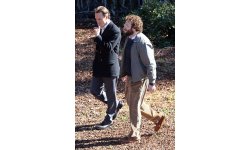 steve jobs biopic danny boyle photo tournage michael fassbender seth rogen (1)