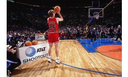 steve kerr