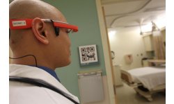 steven horng google glass