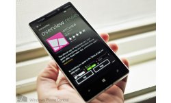 store wp 8.1