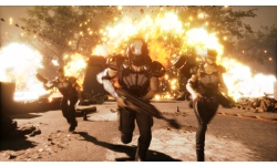 Stormdivers 23 08 2018 screenshot (1)