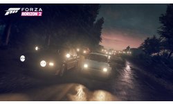 StormIslandExpansion ForzaHorizon2 03 WM