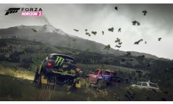 StormIslandExpansion ForzaHorizon2 04 WM