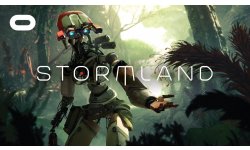 Stormland (2)