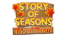 Story-of-Seasons-Trio-of-Towns_head