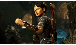 Strange Brigade 01 01 12 2018