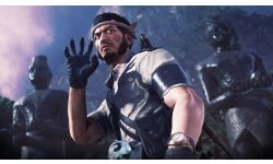 Strange Brigade 01 30 10 2018