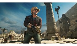 Strange Brigade 02 11 09 2018