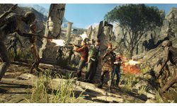Strange Brigade 06 07 2017 screenshot (5)