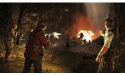 Strange Brigade 06 07 2017 screenshot (8)