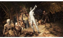 Strange Brigade 26 11 2018 01.