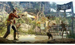 Strange Brigade Octobre 2018 (3)