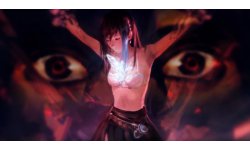 Stranger of Sword City   Official Launch Trailer