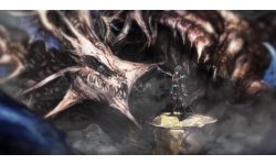 Stranger of Sword City Official Story Trailer EU French