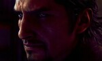 Stranger Than Heaven : le Project Century de RGGS (Yakuza) dévoile son titre entre deux coups de poing