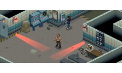 Stranger Things 3 The Game head