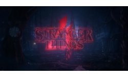 Stranger Things 4 Saison 4 head
