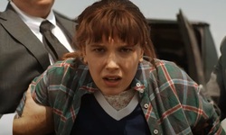 Stranger Things 4 vignette 06 11 2021