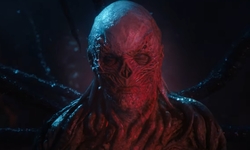 Stranger Things 4 vignette 12 04 2022