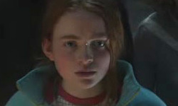 Stranger Things Saison 4 2