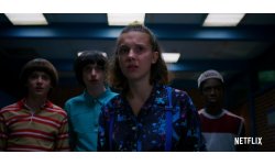 Stranger Things vignette 21 06 2019