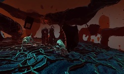 Stranger Things VR