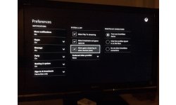 Streaming beta Xbox One