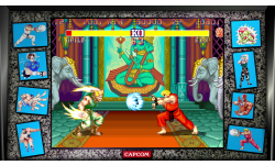 Street Fighter 30th Anniversary Collection 20 03 2018 screenshot (5)