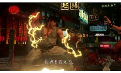 street fighter 5 v screenshots teaser 007.