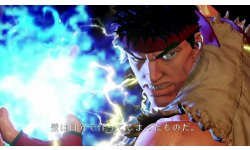 street fighter 5 v screenshots teaser 008.