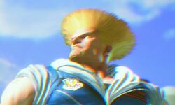 Street Fighter 6 04 25 05 2023