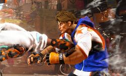 Street Fighter 6 05 06 07 2023