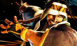 Street Fighter 6 08 06 07 2023