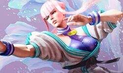 Street Fighter 6 09 09 12 2022